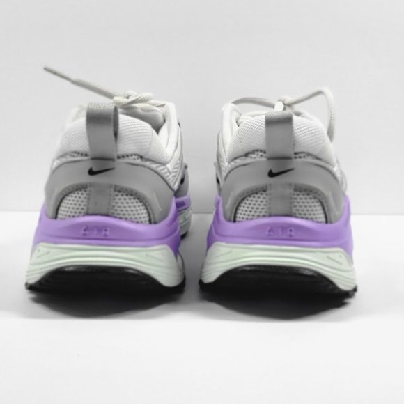 NIKE air max bliss athletic sneakers Sz 10 NEW - Picture 6 of 8